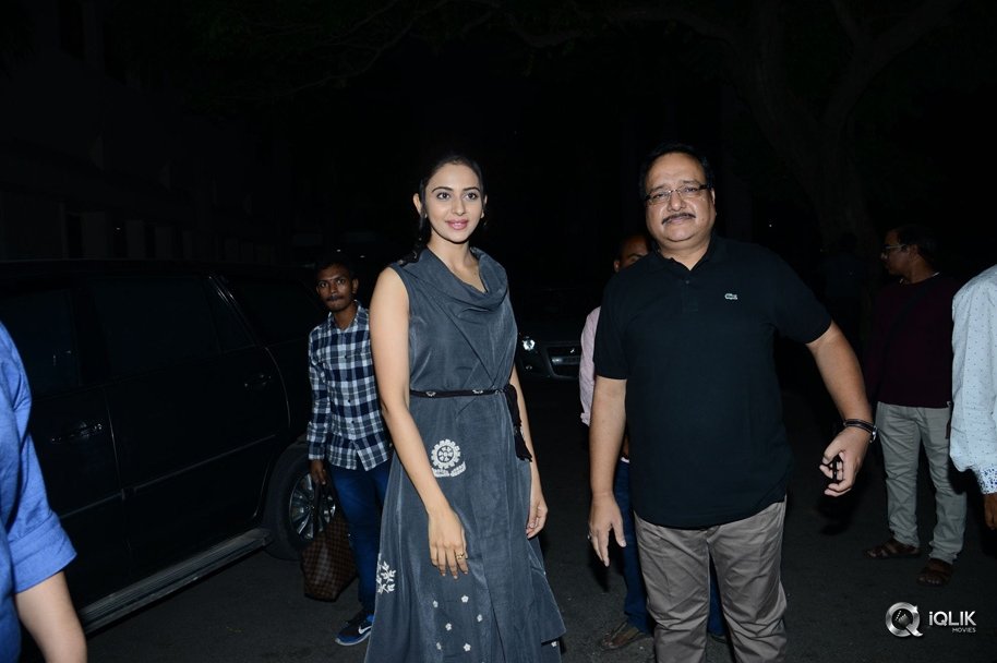 Khakee-Movie-Press-Meet